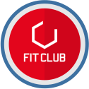 fit-club