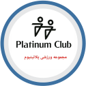 platinium-club