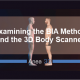 bia & 3d scanner video cover