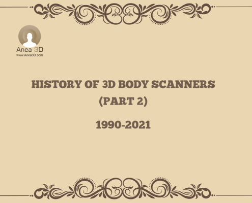 history-of-3d-scanners-thumb-part-2