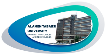Allameh-Tabarsi university