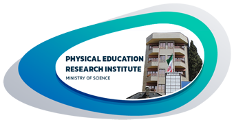 The Physical Education Research Institute of the Ministry of Science