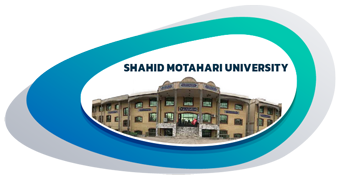 Shahid-Motahari-University
