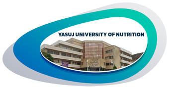 Yasuj-University-of-Nutrition