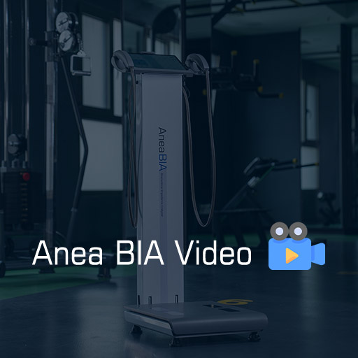 Anea BIA Video Cover