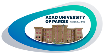 Azad-university-of-Pardis