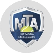 azadi-tennis-academy