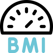 Height and Weight BMI Analysis and Growth Trend