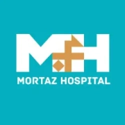 mortaz-hospital