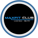 max-fit-club
