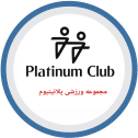 platinium-club