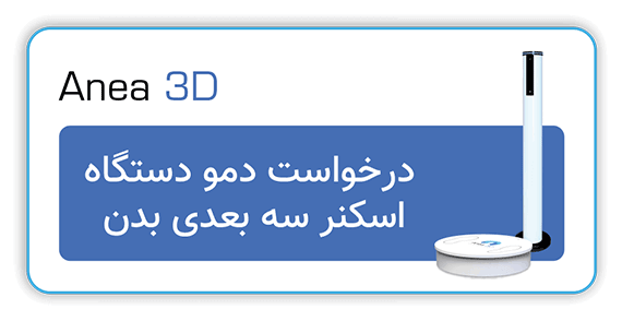 anea-3D-product