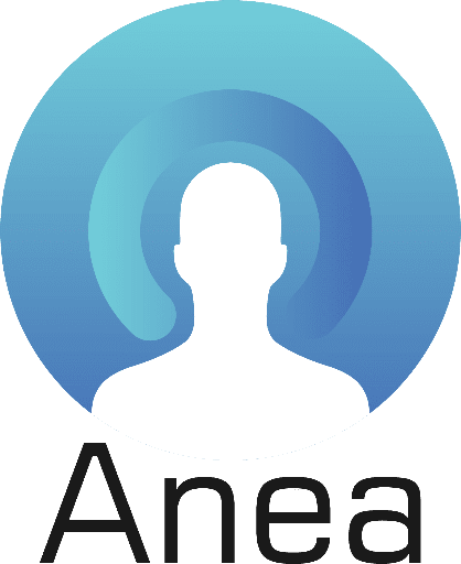 anea logo