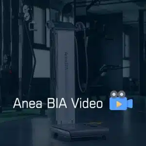 Anea BIA Video banner