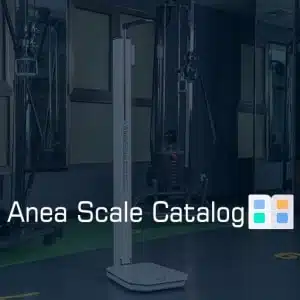 Anea Scale catalog banner