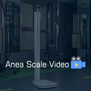 Anea Scale Video banner