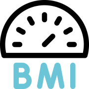 تحلیل قد و وزن BMI و روند رشد