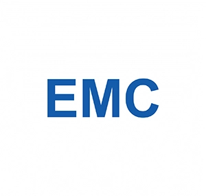 EMC_WEB