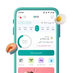 زیره