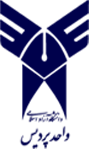 Untitled-2_0018_Layer-6