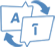 change language icon