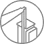 استدیومتر
