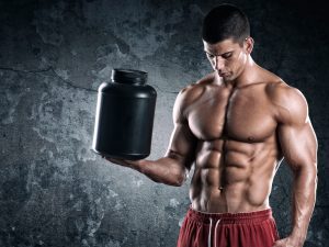 مکمل اصل؛ چطور تقلبی نخریم