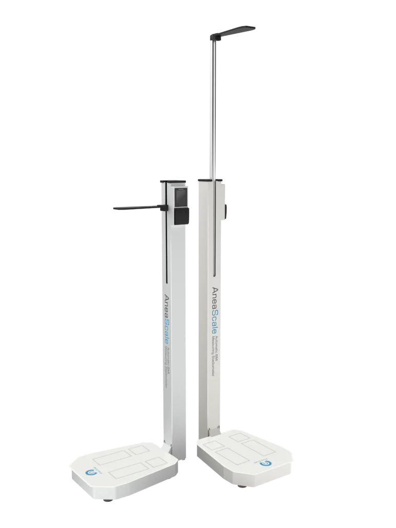 استادیومتر