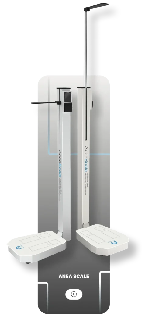 استادیومتر آنیا