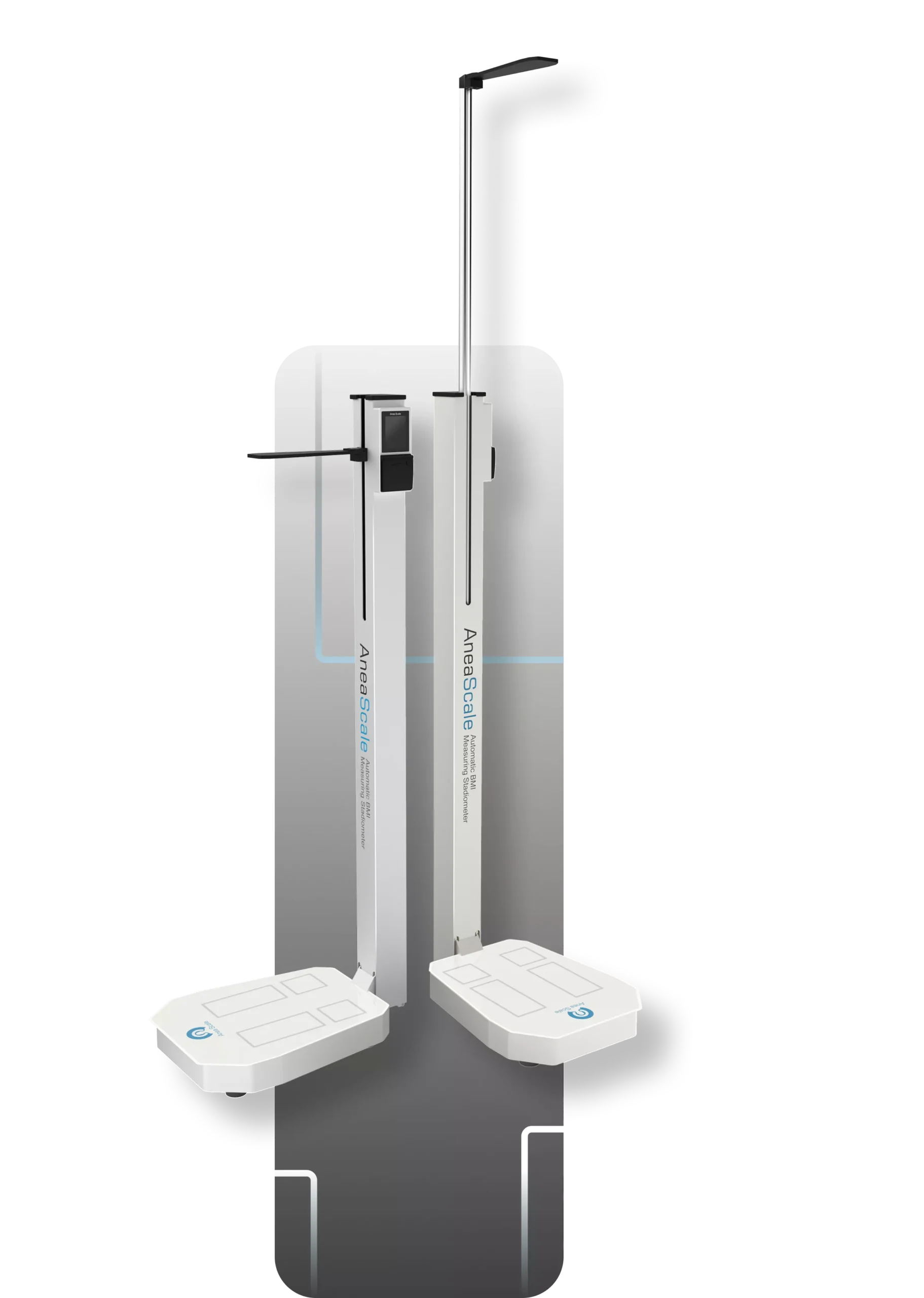 استادیومتر آنیا