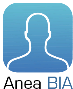 aneaBIA
