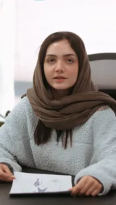 کلینیک های تغذیه 