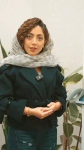 کیلینیک تغذیه