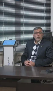 پزشک