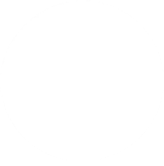 باشگاه گلگهر