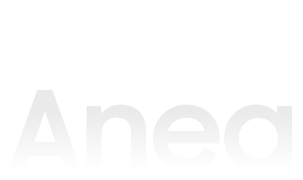 Anea