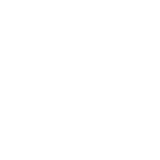 دانشگاه صنعتی اصفهان