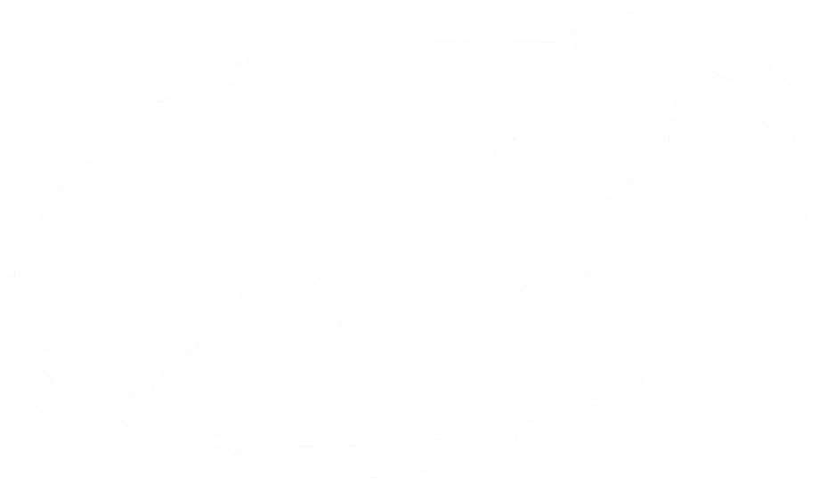 کاله