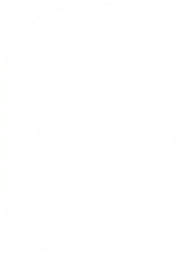 گیتی پسند