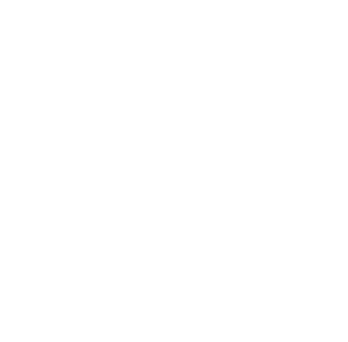 دانشگاه تبریز