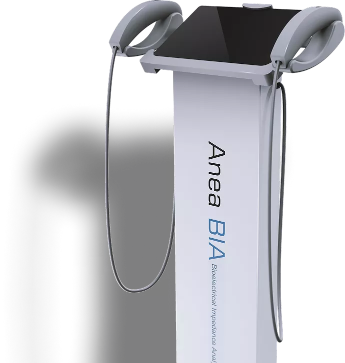 aneabia