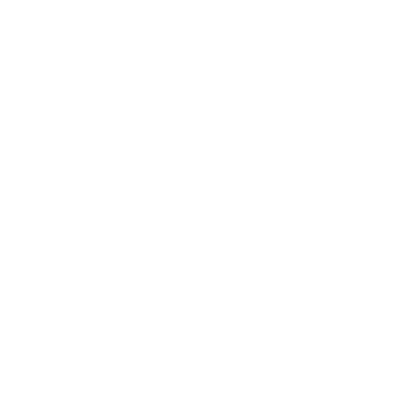 فدراسیون