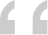 ویرگول