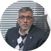 دکتر جعفریان