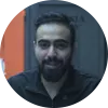 شایان رحیمی