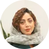 رکنی
