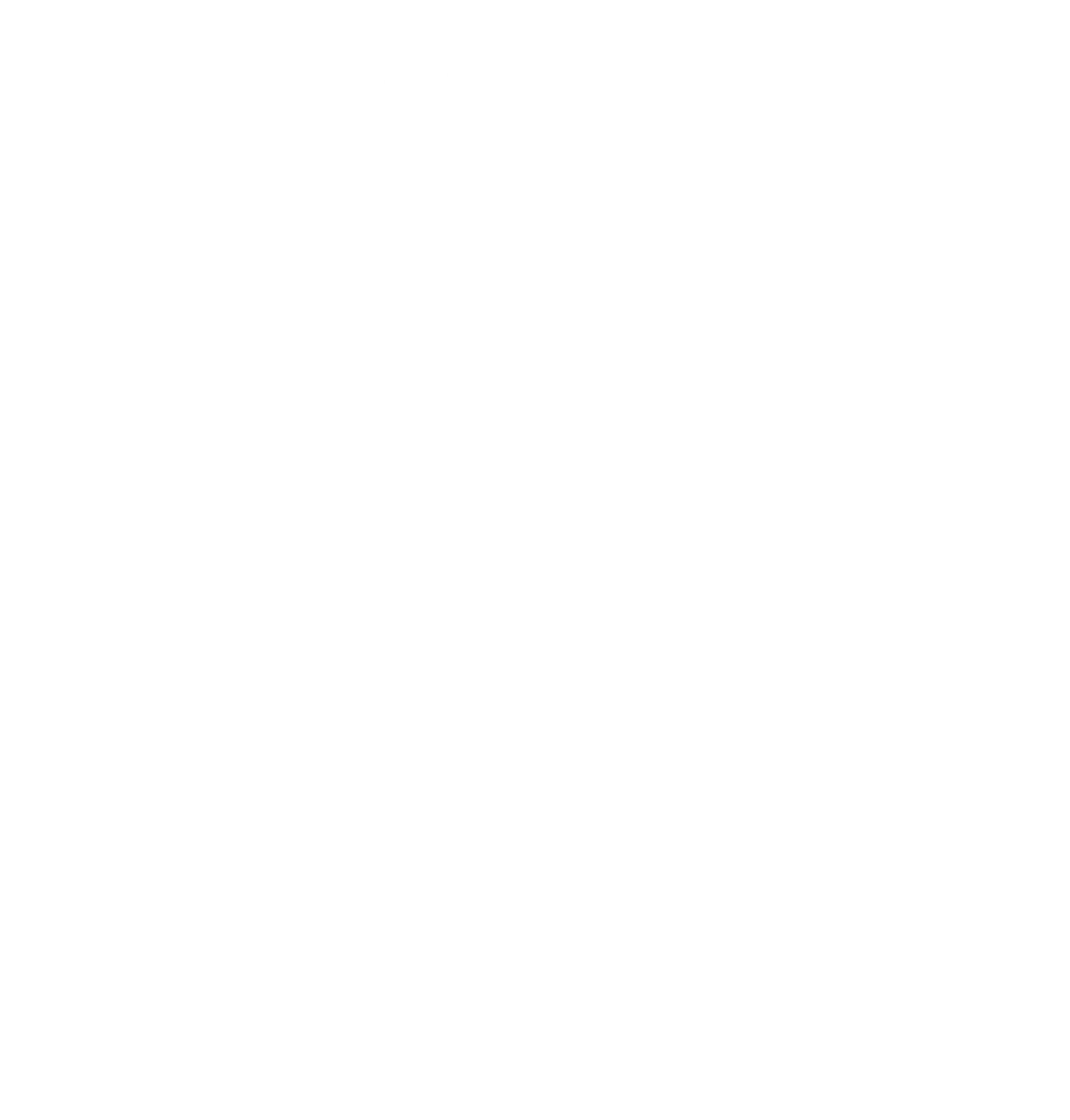 فدراسیون دوچرخه سواری
