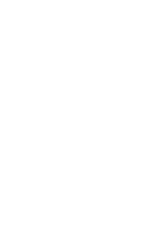 بیمارستان طالقانی