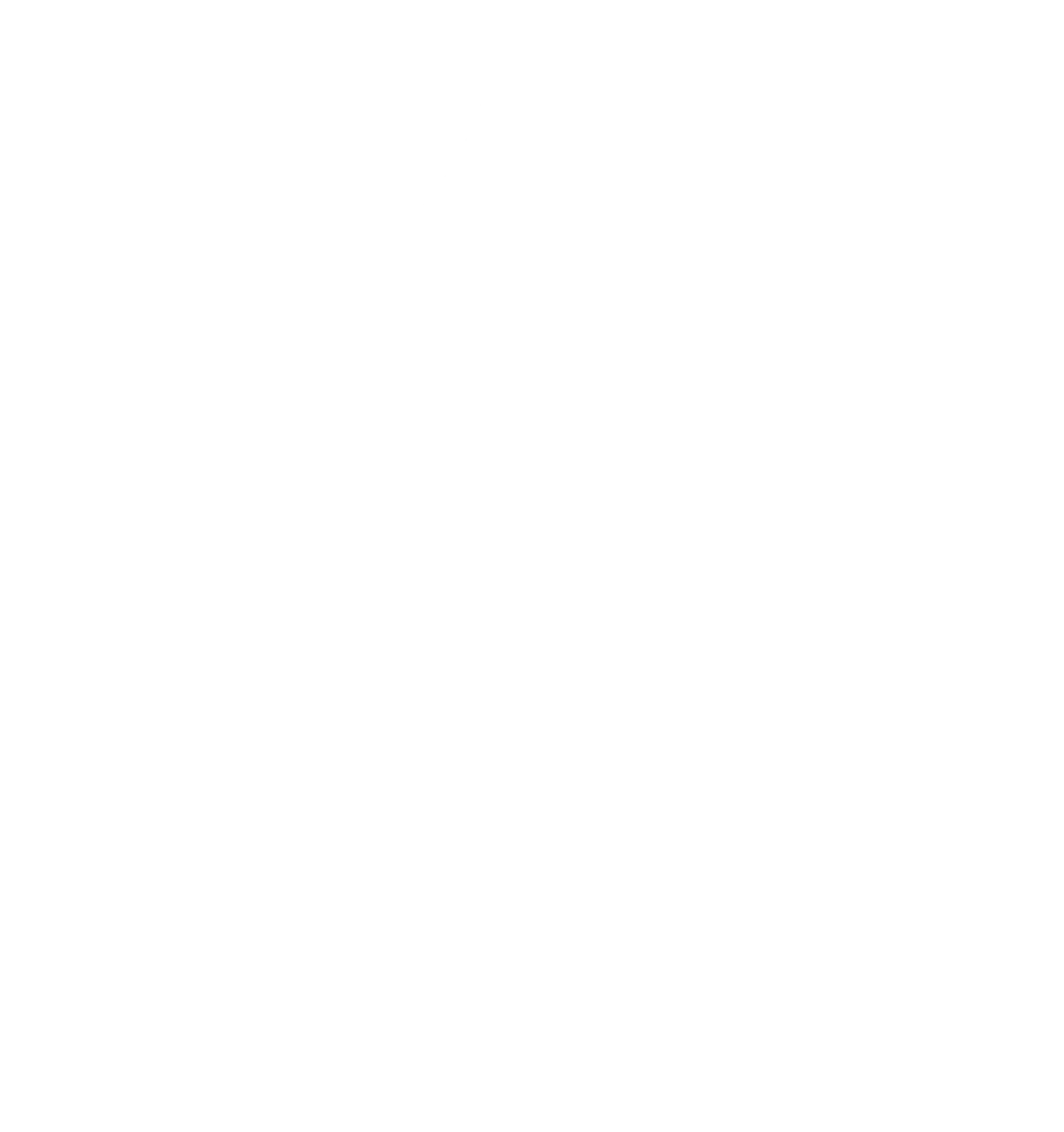 کمیته ملی المپیک