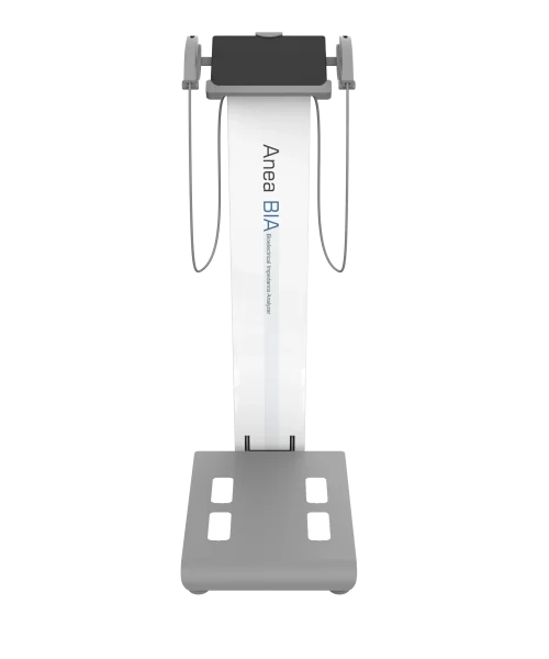 دستگاه ایرانی اینبادی